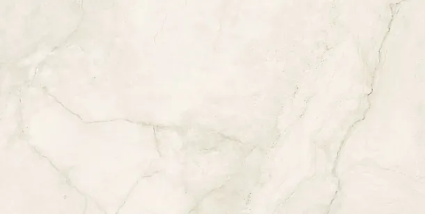 Фото Керамогранит Geotiles Eterna Bone 60x120 Испания