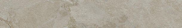 Фото Kerama Marazzi Плинтус Сплит бежевый матовый обрезной 60x9,5x0,8 (KM6060G1261R8BT6) Россия