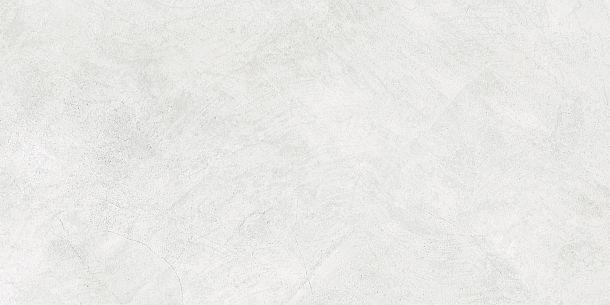 Фото Плитка Blues Light 300x600x9 (WT36BLU15) Россия