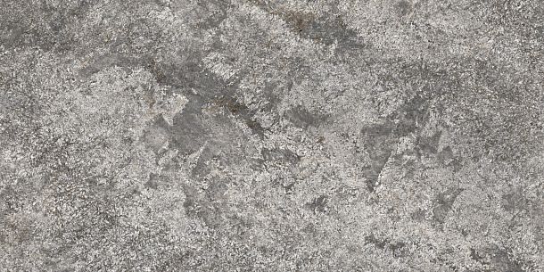 Фото керамогранит stone design stones SAR.UG.CLA.NT италия