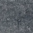 Декор Sant Agostino CSANSTBL12 Novart Strong Black 120x120