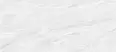 Керамогранит Geotiles Lavica Blanco Matt 120x280
