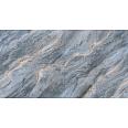 Керамогранит Coverlam Palisandro Blue Pulido 100х300, 5.6mm