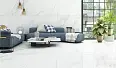 Керамогранит Asia Onyx Herman Silver Glossy 60x120