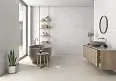 Керамогранит Pamesa Pietra Di Rapolano Sand 120x120