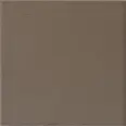 Керамогранит Equipe 32705 Hikari Brown 10x10