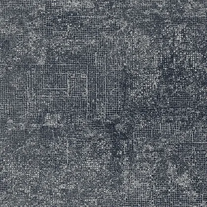 Фото Декор Sant Agostino CSANSTBL12 Novart Strong Black 120x120 Италия