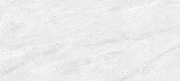 Фото Керамогранит Geotiles Lavica Blanco Matt 120x280 Испания
