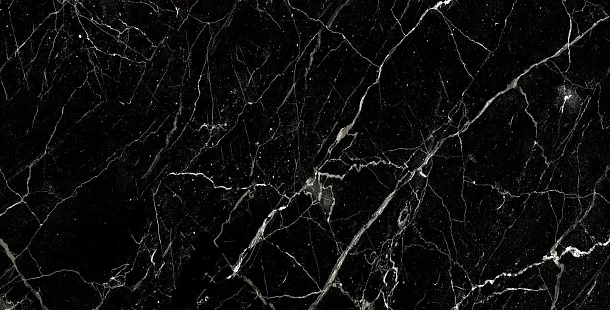 Фото Керамогранит Estrada Nero 60x120 Индия