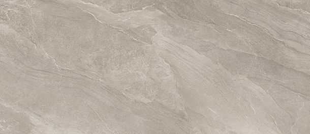Фото керамогранит Stone Slate SFV.SS.SN.STR Италия