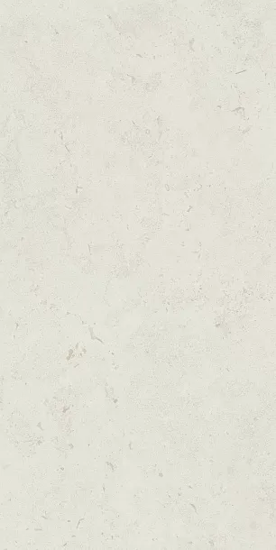 Фото Плитка 11205R Карму бежевый светлый матовый обрезной 30х60 Россия