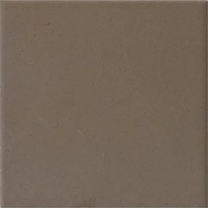 Фото Керамогранит Equipe 32705 Hikari Brown 10x10 Испания