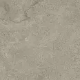 Керамогранит Kerama Marazzi Портленд бежевый матовый обрезной 80x80x0,9 (KM8080G0011R)