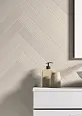 Керамогранит Equipe 32313 Earth Cacao 7,5x60