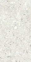 Фото Керамогранит Ceppo-Di-Gre White 61x122,2 (R63CG.WH)