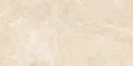 Фото Керамогранит Ennface ENSTN8039MT60120 Travertine Cross Beige Matt 60x120