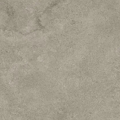 Фото Керамогранит Kerama Marazzi Портленд бежевый матовый обрезной 80x80x0,9 (KM8080G0011R) Россия
