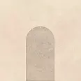 Керамогранит Keope KH5K CottoMilano Talco Archetipo Decoro Ultramatt / Glossy 20x20