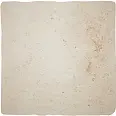 Керамогранит Ermes Aurelia Pietra di Lecce Avorio 30x30