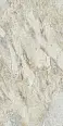 Керамогранит Dado Ceramica R04078 Roccione Grigio Out 15.3x31