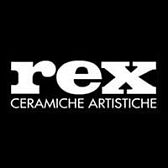 Rex Ceramiche - плитка, керамогранит Бренд Rex Ceramiche логотип