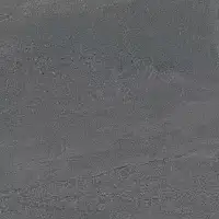 Фото Керамогранит DD602420R Про Матрикс анрацит обрезной 60x60