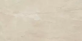 Фото Керамогранит Pamesa Wells Cream 60x120