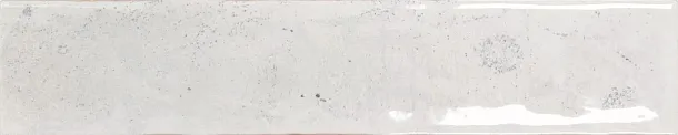 Фото керамическая плитка Monopole 002698 San Remo Pearl 5x25 Испания