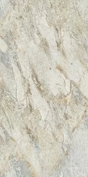 Фото Керамогранит Dado Ceramica R04078 Roccione Grigio Out 15.3x31 Италия