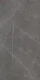 Керамогранит Ariostea P612528 Grey Marble Soft 60х120