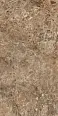 Керамогранит DUE-G Ceramiche 104703 BP Brown Matt 8.5mm 60x120