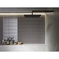 Керамическая плитка Gare Pearl Brillo 10×30,5