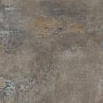 Керамогранит Centro Copper матовый карвинг 600x600 (D60219M)