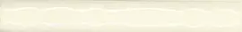 Фото Плитка TORELLO IVORY 2x15