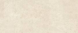 керамогранит stone marfil SF.ATL.SMP.NT