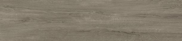 Фото Керамогранит Milton матовый 200x900 (GFA2090MLT40R) Россия