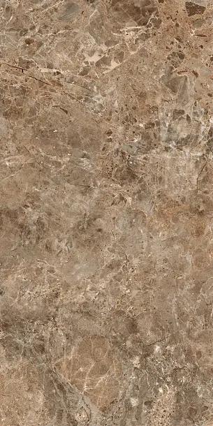 Фото Керамогранит DUE-G Ceramiche 104703 BP Brown Matt 8.5mm 60x120 Италия
