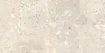 Керамогранит Ennface ENIND1040CR60120 Venetian Stone Carving 120x60x0.9