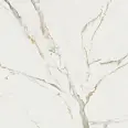 Керамогранит Benadresa Ravena Pulido Rect. 80x80