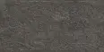 Клинкерная плитка Paradyz Carrizo Basalt Klinkier Struktura Mat В1а 30x60