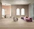 Керамогранит WIFi Ceramics FST612035P Ash Honed/Glitter 60x120