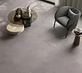 Керамогранит La Faenza GEA6 12S RM 60x120