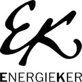 Бренд Energieker логотип
