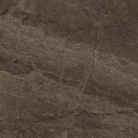 Фото Керамогранит Crystal коричневый 40х40