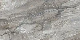 Фото Керамогранит Dynamo Azul Polished 60х120