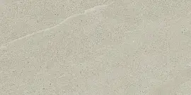Фото Керамогранит MGM Ceramiche Limestone Sand Rett 60x120