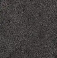 Фото Керамогранит DD600720R Про Стоун чёрный обрезной 60х60
