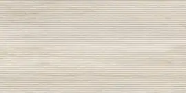 Фото Керамогранит Refin RK81 Eik Canne Almond Matt 3D R 60x120