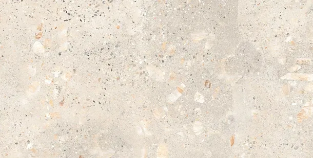 Фото Керамогранит Ennface ENIND1040CR60120 Venetian Stone Carving 120x60x0.9 Индия