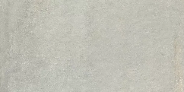 Фото Керамогранит 1067927 Studio 50 Perla Rett 60х120 Италия